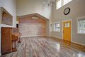 Additional image 9 of 870 Cedar Ln, Camano Island, WA, 98282