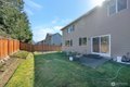 Additional image 29 of 37519 32nd Pl S, Auburn, WA, 98001
