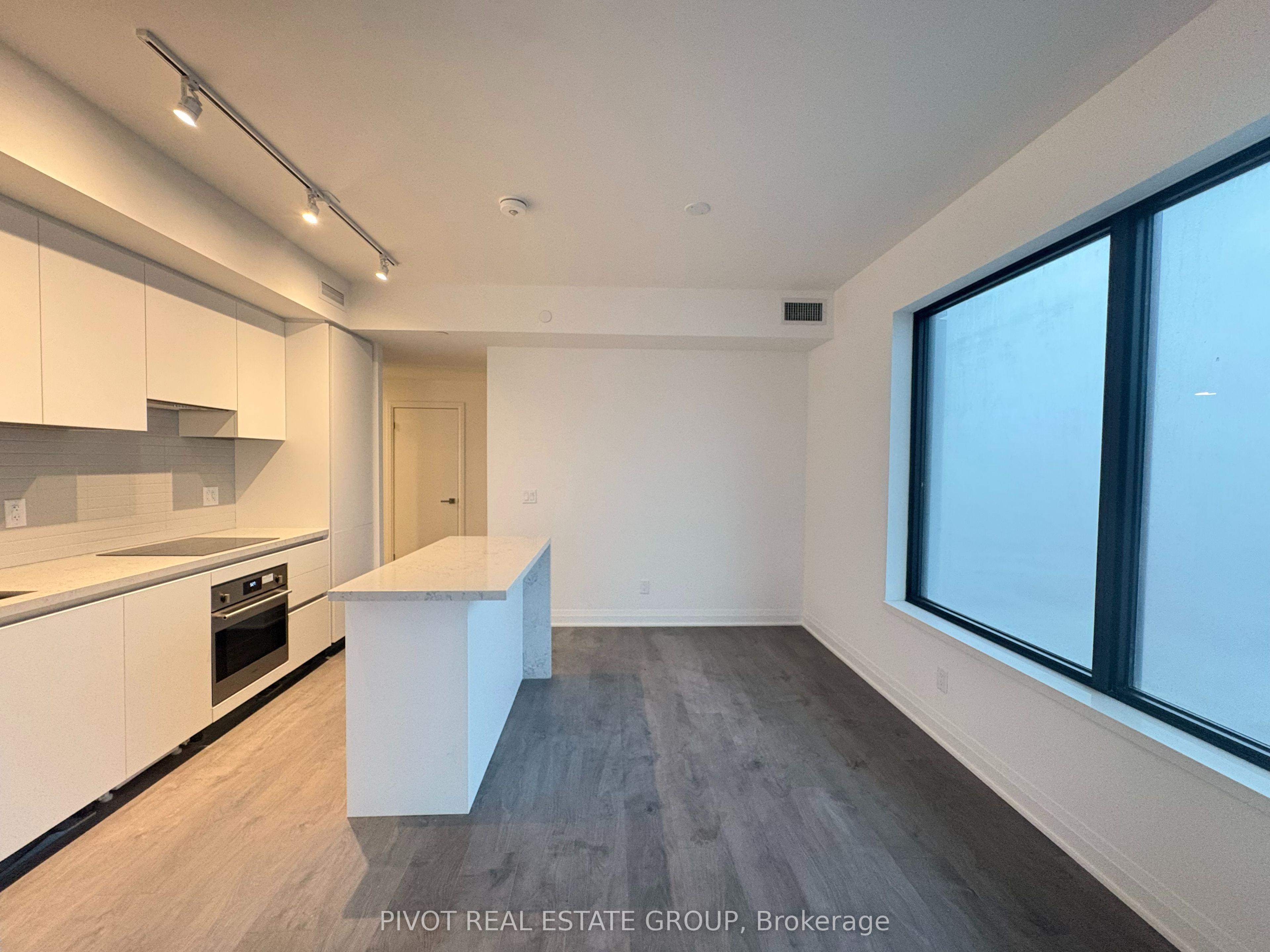 Additional image 6 of 1104-4015 The Exchange N/a, Mississauga, ON, L5B 0N9