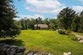 Additional image 30 of 214 River St, Norwell, MA, 02061
