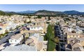 Additional image 37 of 7404 Hawkeye Ridge Rd, Jurupa Valley, CA, 92509