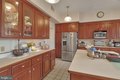 Additional image 23 of 15715 Merrill Ln, Rawlings, MD, 21557