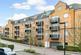 Constables Way, Hertford SG13