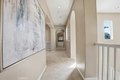 Additional image 29 of 3103 S Hampton Way, Ontario, CA, 91761