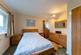 Additional image 28 of Orchard Way, Kelsall