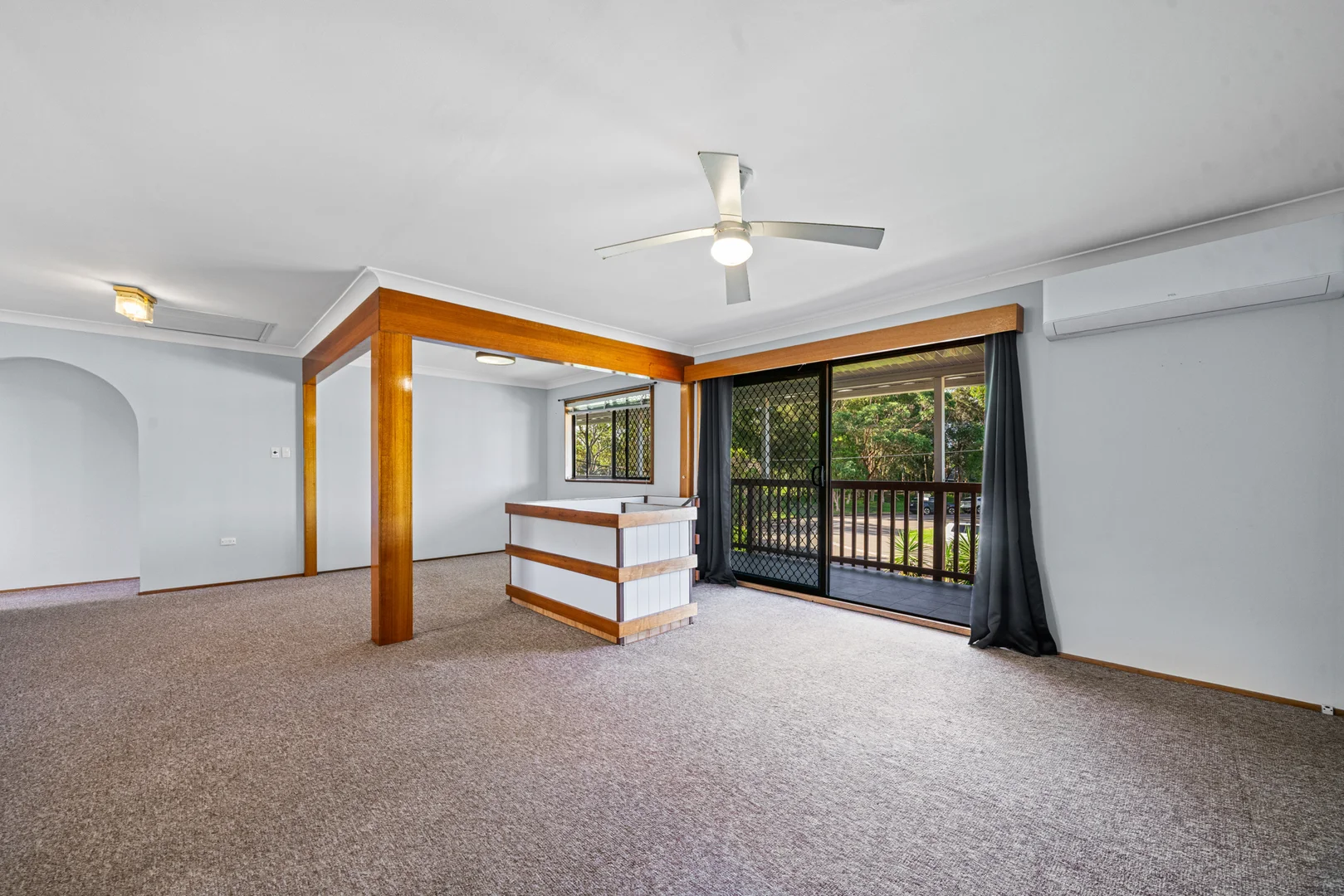 Additional image 7 of 52 Clare Crescent, Berkeley Vale NSW 2261