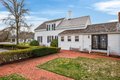 Additional image 40 of 6-894 Munson Meeting Way, Chatham, MA, 02633