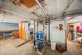 Additional image 27 of 992 Lees River Ave, Somerset, MA, 02726