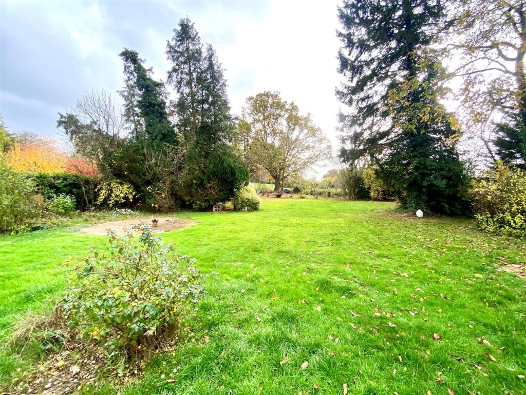 Additional image 9 of Hawkshead Lane, North Mymms
