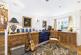 Additional image 14 of Thornbury, Holsworthy, Devon