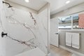 Additional image 26 of 6237 Claus Rd, Riverbank, CA, 95367