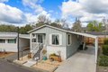 81 Pixy Pl, Santa Rosa, CA, 95409