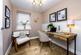 Additional image 14 of Moresby at Barratt Homes at Sholden Meadows Sandwich Drive, Sandwich Road, Deal CT14