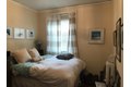 Additional image 11 of 423 Marlborough St Apt 4, Boston, MA, 02115