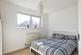 Additional image 11 of Allens Gate, Brackley, Northamptonshire, NN13