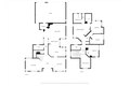Additional image 47 of 3545 Locust Ave, Long Beach, CA, 90807