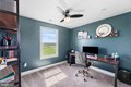 Additional image 24 of 24766 Tribbett Cir, Ridgely, MD, 21660