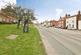 Additional image 5 of Market Place, Sleaford NG34