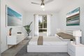 Additional image 5 of 950 N Duesenberg Dr, Ontario, CA, 91764