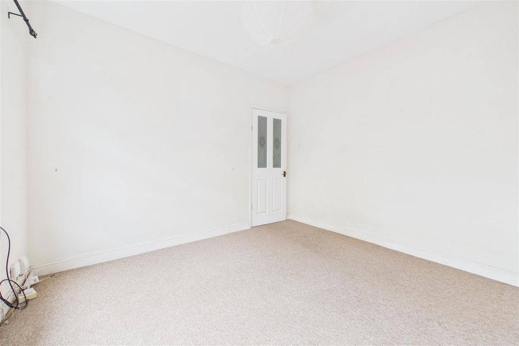 Additional image 9 of 2 bed terraced house for saleSion Road, Bedminster, Bristol BS3