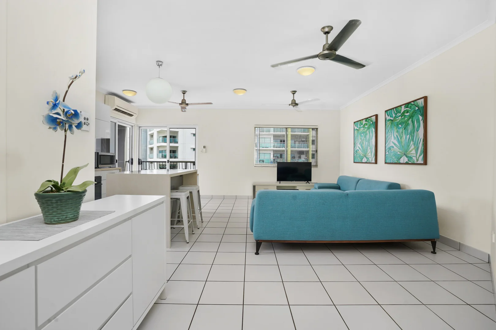 Additional image 7 of 29/28 Woods Street, Darwin City NT 0800
