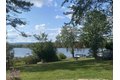 Additional image 65 of 109 Sunset Dr, Broadalbin, NY, 12025