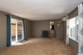 Additional image 8 of 90 Baywood Village Rd, Sequim, WA, 98382