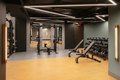 Additional image 17 of 1057 Atlantic Ave Apt 317, Brooklyn, NY, 11238