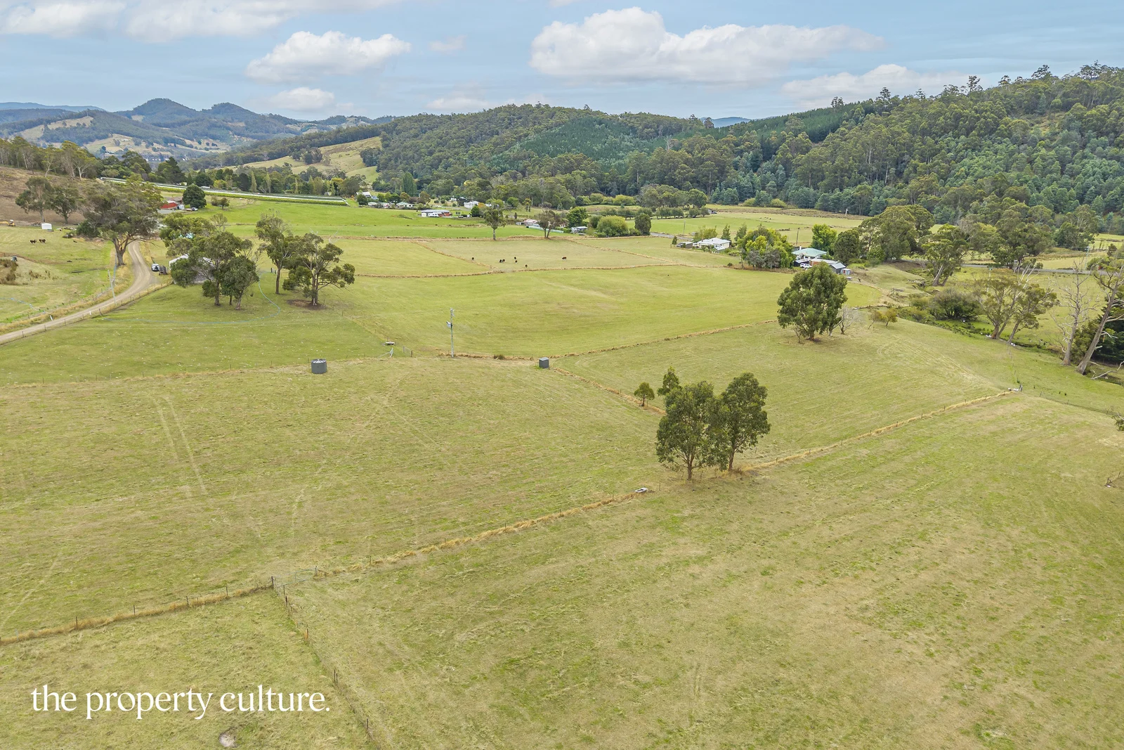 Additional image 5 of 989 Woodbridge Hill Road, Gardners Bay TAS 7112