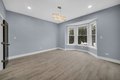 Additional image 14 of 4343 S Ellis Ave, Chicago, IL, 60653
