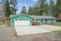 Additional image 26 of 2317 Sa Sada Wa St SE, Olympia, WA, 98513
