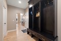 Additional image 20 of 9730 Folkers Dr, Frankfort, IL, 60423