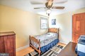 Additional image 22 of 504 Leuckel Ave, Hamilton, NJ, 08619