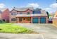 Additional image 31 of Troed Y Garth, Van, Llanidloes, Powys, SY18