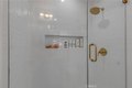 Additional image 10 of 23936 Nomar St, Woodland Hills, CA, 91367