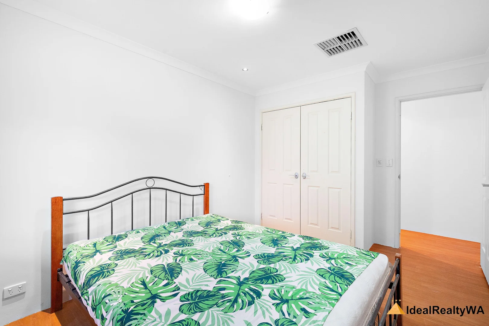 Additional image 23 of 4 Satinwood Court, Thornlie WA 6108