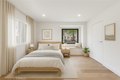 Additional image 10 of 8954 Kramerwood Pl, Los Angeles, CA, 90034