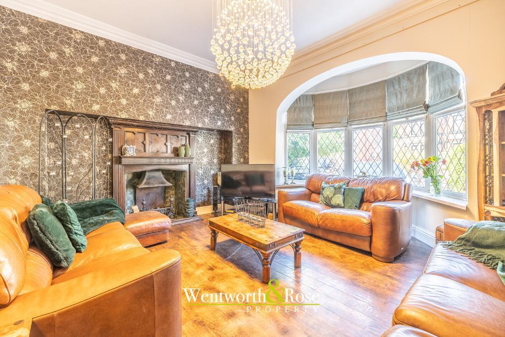 Additional image 2 of Sandon Road, Edgbaston, Birmingham, B17 8DS