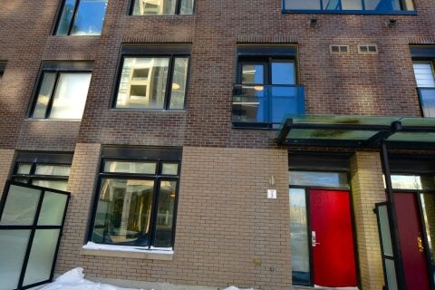 Additional image 7 of 3-4080 Parkside Village Drive, Mississauga, ON, L5B 0K2