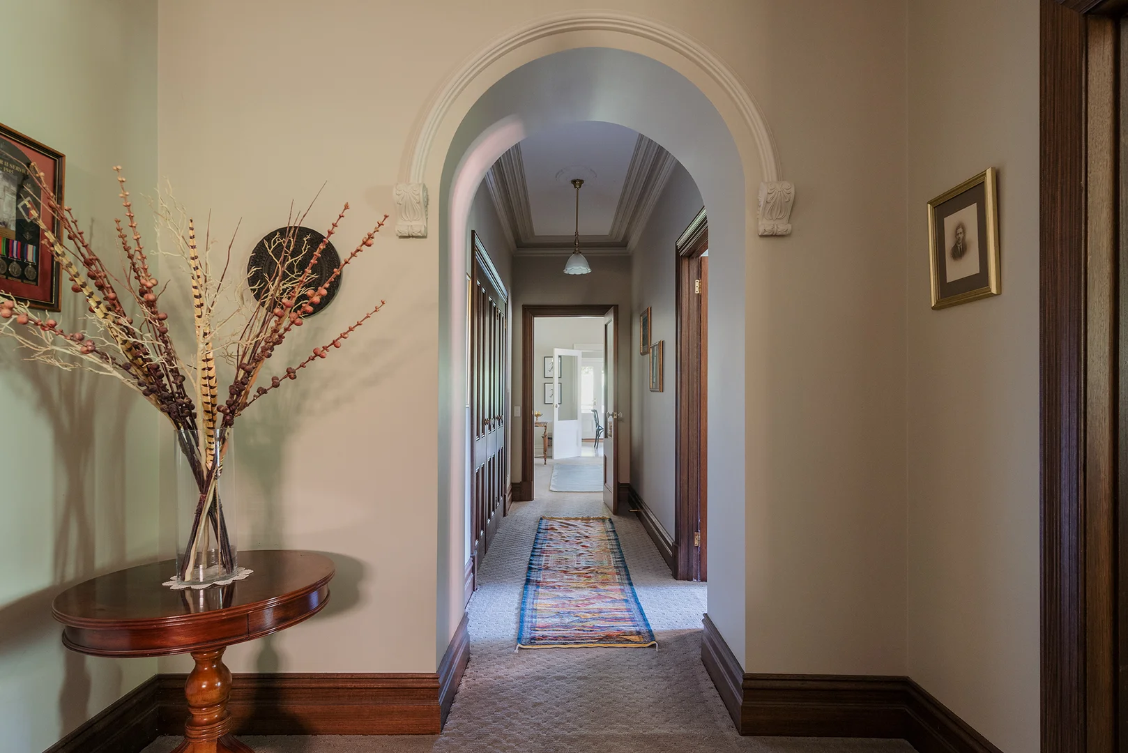 Additional image 5 of 90 Whitehands Road, Weatherboard VIC 3352