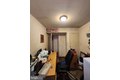 Additional image 50 of 1212 Allison Dr, Rockville, MD, 20851