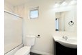 Additional image 17 of 114 W 50th St, Los Angeles, CA, 90037