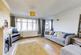 Additional image 2 of Laver Close, Nottingham NG5