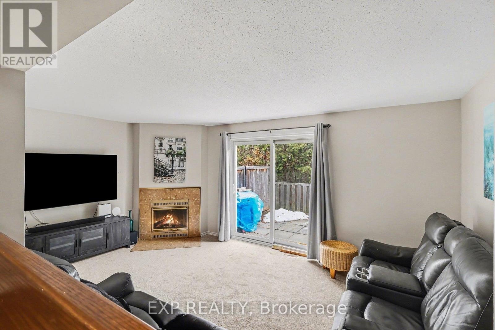 Additional image 8 of 55-1765 Lamoureux Drive, Ottawa, ON, K1E2N5