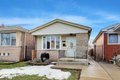 431 W 98th St, Chicago, IL, 60628