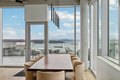 809 S Washington St, Seattle, WA, 98104 photo 5