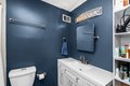 Additional image 12 of 474 N Lake Shore Dr Apt 4104, Chicago, IL, 60611