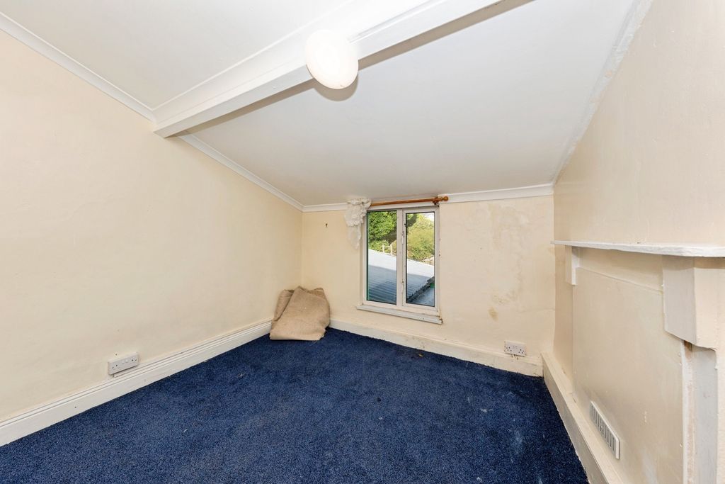 Additional image 11 of 3 bed terraced house for saleBarn Road, Carmarthen, Carmarthenshire SA31