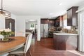 Additional image 12 of 16436 Virginia Ave, Paramount, CA, 90723