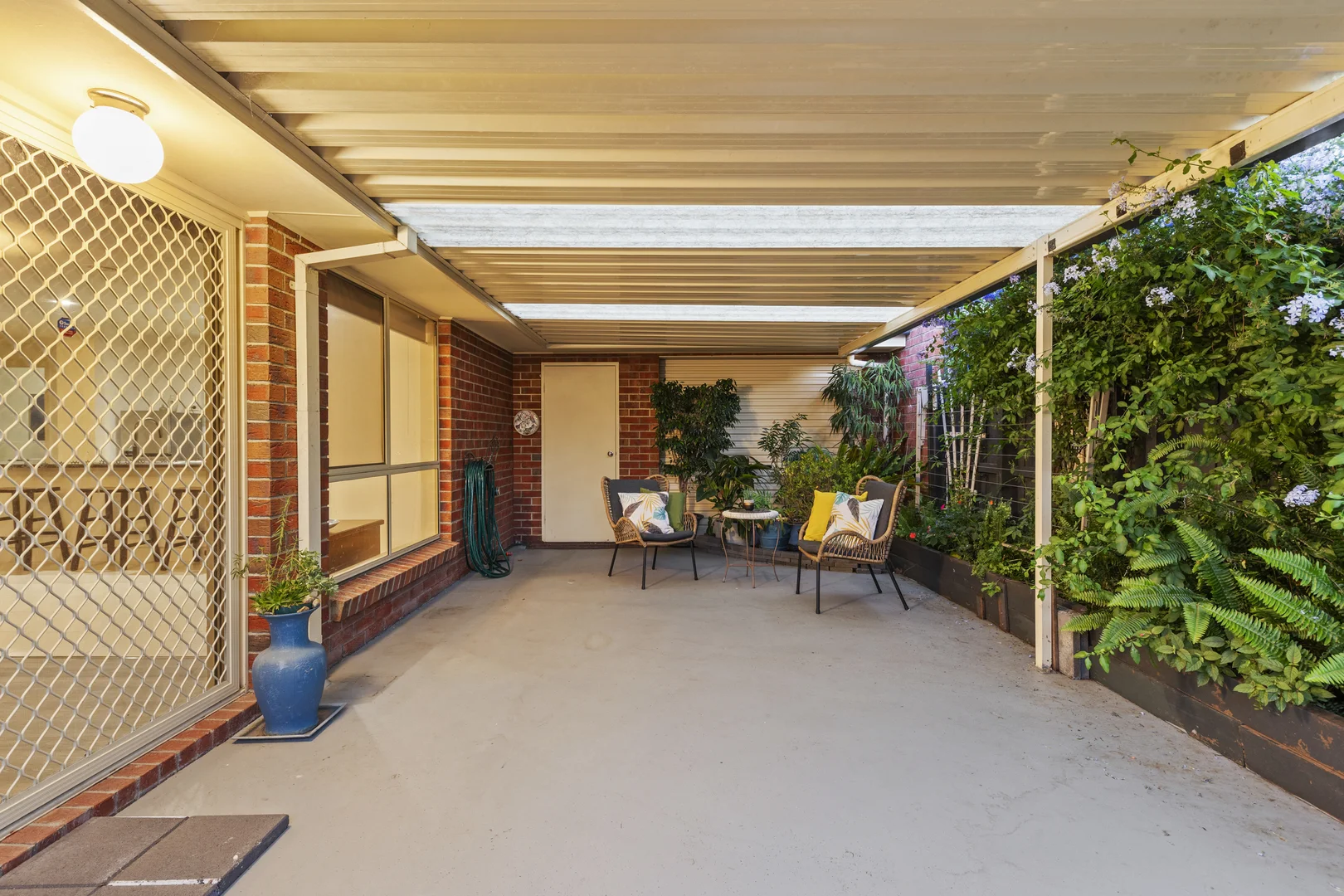 Additional image 16 of 51A Sandalwood Drive, Pakenham VIC 3810
